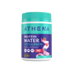 Protein Water + Collagen