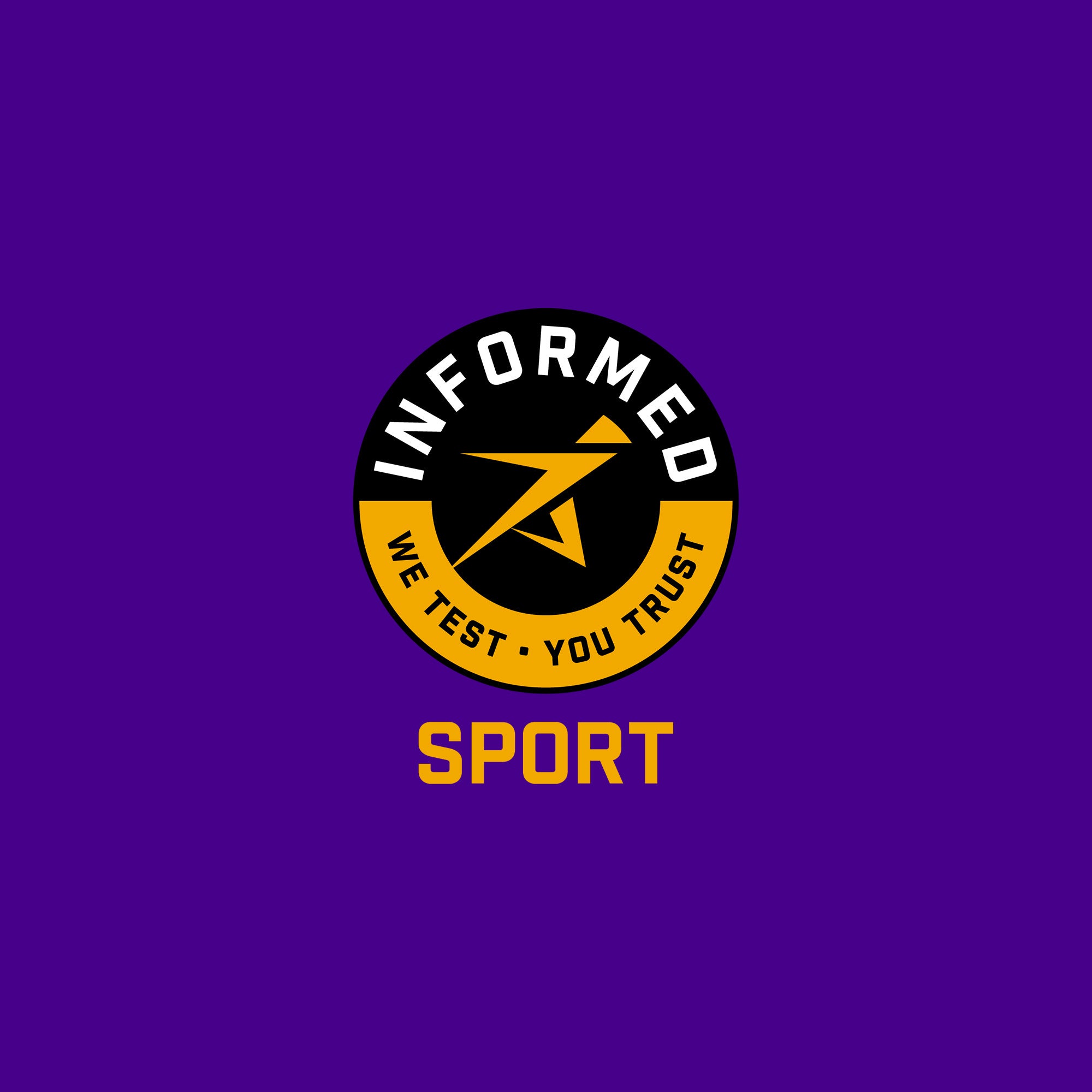 Athena_informed_sport
