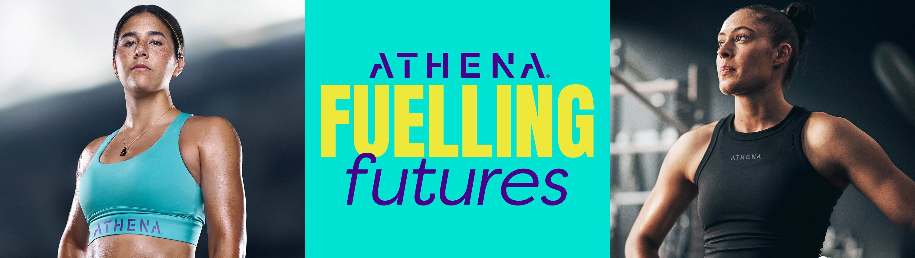 Fuelling Futures callout with Kyra and Emma Desktop