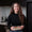 Frances Smith | Nutritionist