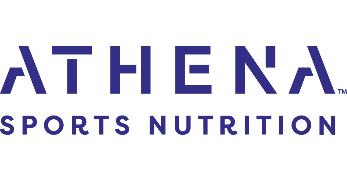 Shop Sports Nutrition Supplements for Women Online Supplement Store