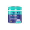Creatine