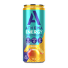 Energy Drinks