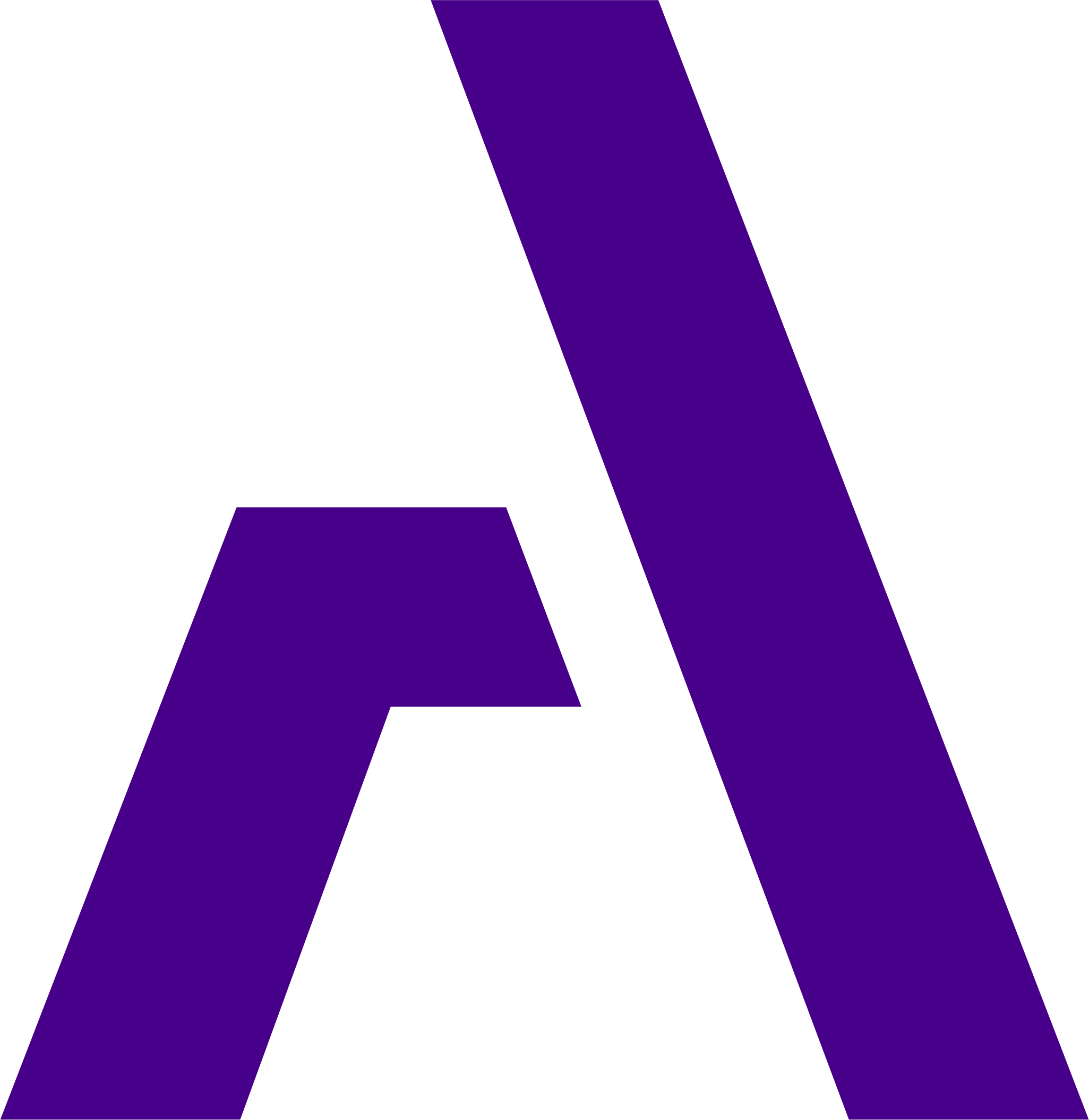 Featured - Athena Nutrition