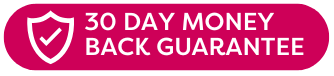 30 day Money back bigger badge