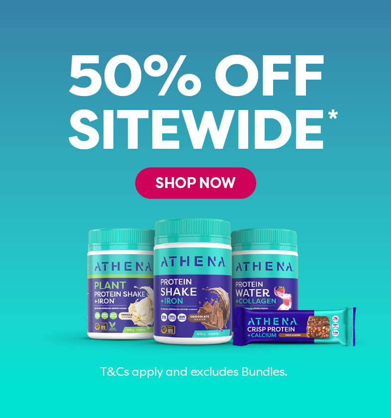 50% off sale mobile