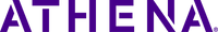 Athena Nutrition