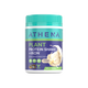 Plant Protein + Iron Vanilla FOP