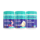 Powders Stack - Athena Nutrition
