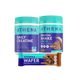 Best Sellers Value Stack - Athena Nutrition