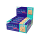 Crisp Protein + Calcium (Box of 12 Bars)