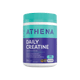 Daily Creatine - Athena Nutrition