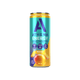 Energy + Electrolytes 355ml 12 Pack - Athena Nutrition