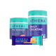 Energy Value Stack - Athena Nutrition