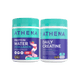Hydration & Recovery Stack - Athena Nutrition
