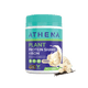 Plant Protein Shake + Iron - Athena Nutrition