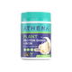 Plant Protein Shake + Iron - Athena Nutrition