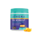 Pre Workout + Electrolytes - Caffeine Free - Athena Nutrition