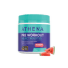 Pre Workout + Electrolytes - Athena Nutrition