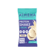 Protein Shake + Iron Sachet - Athena Nutrition