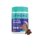 Protein Shake + Iron - Athena Nutrition