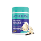 Protein Shake + Iron - Athena Nutrition