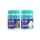 Protein Shake Value Stack - Athena Nutrition