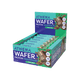 Protein Wafer + Magnesium (Box of 12 bars) - Athena Nutrition