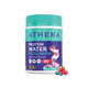 Protein Water + Collagen - Athena Nutrition