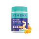 Protein Water + Collagen - Athena Nutrition