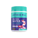 Protein Water + Collagen - Athena Nutrition