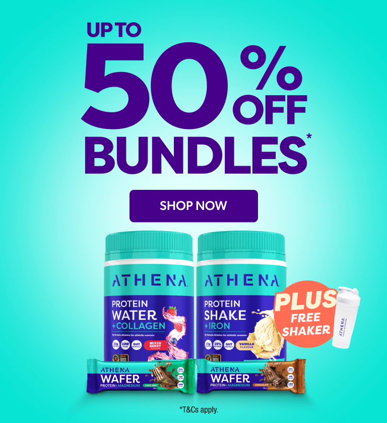 up to 50% off bundles mobile