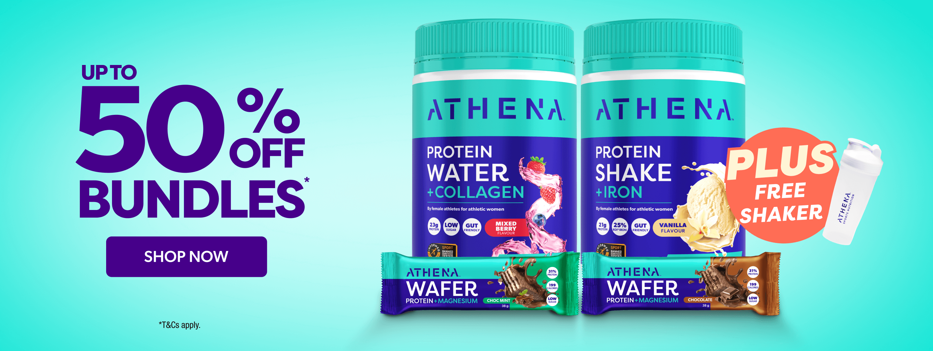 up to 50% off bundles Desktop