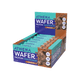 Wafer Protein + Magnesium (Box of 12 bars) - Athena Nutrition