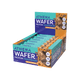 Wafer Protein + Magnesium (Box of 12 bars) - Athena Nutrition